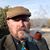 Mark O'Brien's profile image