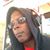 Larry Fitzgerald Hebb's profile image