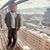 Daniel H Augustin's profile image