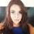Maria Alejandra's profile image