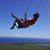 Lisa Permar's profile image