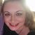 Lisa Mendes's profile image