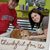 Lisa Maley Chatlain's profile image