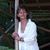 Barb Bolduc's profile image