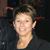 Susan Olson's profile image