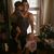 Nicole Pileggi's profile image