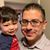Jorge Garrido's profile image
