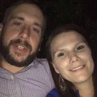Carmileta Lehman's profile image
