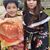 Tasia Davila's profile image