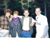 Darlene M. Linger Baer's profile image