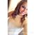 Kaleen Kramer's profile image