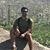 Saran Khalid's profile image