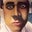 Luis Lavieri's profile image