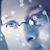 Arefur Rahman's profile image