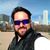 Alexandre Dalla Torre's profile image