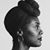 Charmaine Vegas's profile image