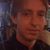 Chris Sefton's profile image