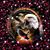 Stephen Kling's profile image