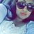 Zulaika Barreto-Molina's profile image