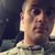 Ryan Patrick's profile image