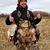Steven Stilley's profile image