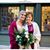 Carolyn Uphoff Jacobs's profile image