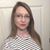 Heather Callahan Reeves's profile image