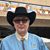 David Bellinghausen's profile image