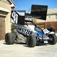David Schweitzer's profile image