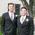 Bobby Castellani's profile image