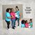 Roxanne Evans's profile image
