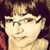 Chy Marshall-Hunter's profile image