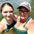 Kristy Warren's profile image