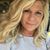 Melissa Wilson's profile image
