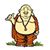Willie B Lakey's profile image