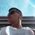 Luis V Quinto's profile image