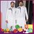 Bilawal Javed Chohan's profile image