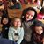 Deb Lemay Heath's profile image
