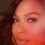 Rona Joseph's profile image