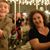 Julie Tubbs Knoefel's profile image