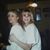 Leticia Macneill's profile image
