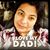 Syndie Toth's profile image