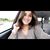 Alexandria Nouri's profile image