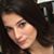 Jeanette Miguelez's profile image