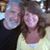 Dennis Schaefer's profile image
