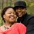 Nigel Masamvu's profile image