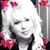 Anna Kay Tilton's profile image