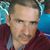 Eusebio Covarrubias's profile image