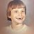 Mike Segovias's profile image