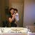 Emily Bazleh's profile image